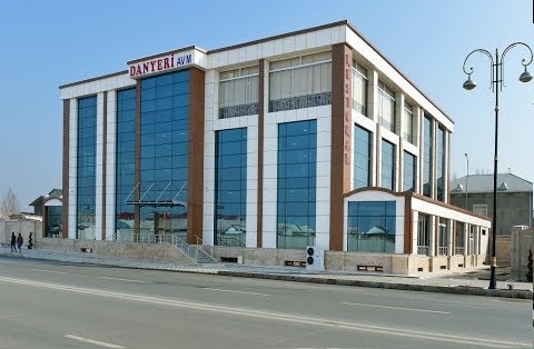 İsa Həbibbəylinin “qızıl