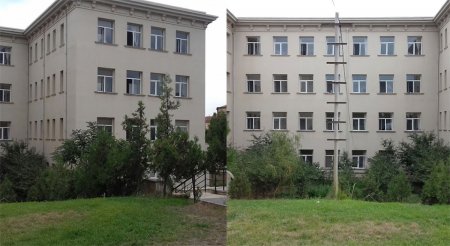 Fikrət Zeynalov: “Niyə Azərbaycan həkimlərinin yanina getmədiniz ki, rus həkiminin yanina getdiniz?”