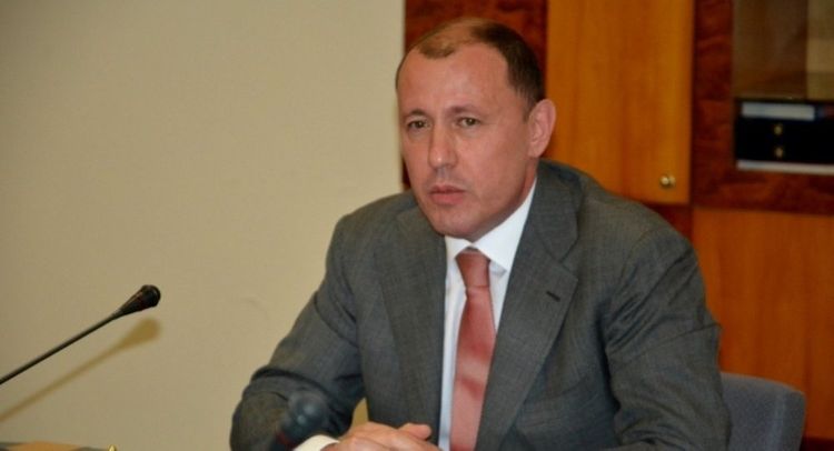 “Bloomberg” Cahangir Hacıyevin fırıldaqları barədə yeni detallardan yazıb – sensasion məlumatlar