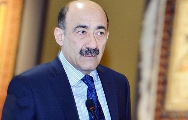 HAVADARIN DA BİR HAVADARI VAR… PUL HARDA, HÖCCƏT DƏ ORADA