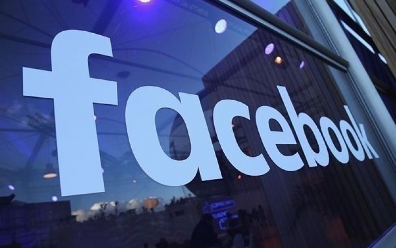 Koronavirus “Facebook”u da qorxutdu - Ofislər bağlandı