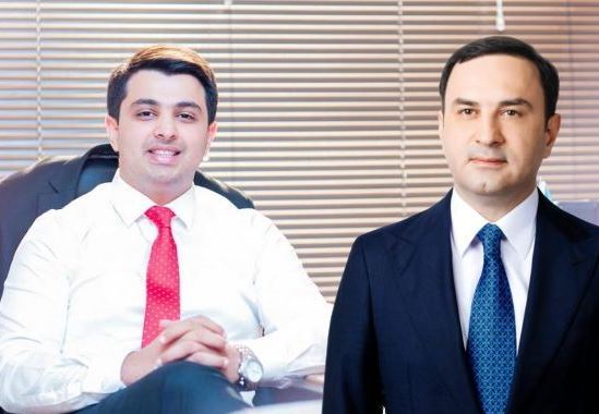 Yeni icra başçıları nə qədər maaş alacaq? - MƏBLƏĞ