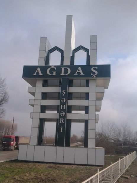 Ağdaşda fəhlənin ölümü ilə bağlı cinayət işi başlandı