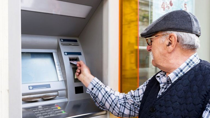 Bütün pensiya, müavinət və təqaüdlər bu tarixədək ödəniləcək (RƏSMİ)