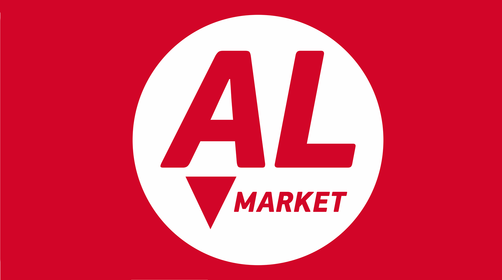 “Al Market”də ƏCAİB MƏNZƏRƏ... - XƏSTƏLİK MƏNBƏYİDİR...