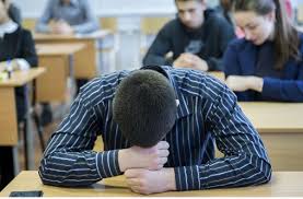 Azərbaycanda bu tələbələrə təqaüd verilməyəcək - VİDEO