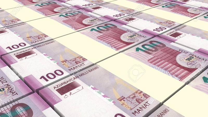 Devalvasiya olacaq, yoxsa yox, yaxud da nə etməli? (ŞƏRH)