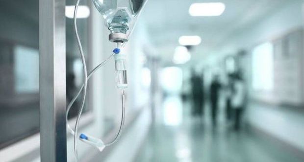 В Товузе мужчина получил серьезную травму в результате несчастного случая