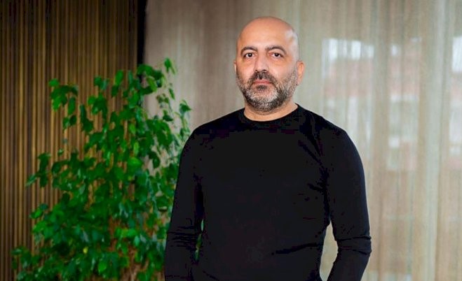 Mübariz Mənsimov Rəsulzadədən yazdı: “Sən müqəddəs mübarizəmizdə bir məşəl kimi yolumuzu işıqlandıran bir varlıqsan”