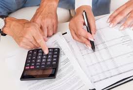 Qeyri-hökumət təşkilatlarının nəzərinə!