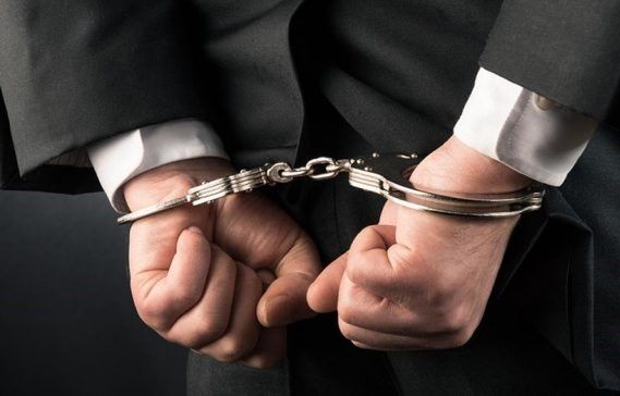 SON DƏQİQƏ: Azərbaycanda üç yüksək vəzifəli şəxs saxlanıldı