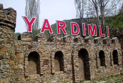 Yardımlının oliqarxı Mahir Mirzəyevin çoxmilyonluq varidatı,şirkətlərinin SİYAHISI - ŞOK VİDEO