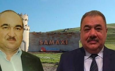 DÖVLƏTİN MİLYONLARI ALIŞANOVU “TORPAQ KRALI”NA NECƏ ÇEVİRDI? – bugün qalmaqallı məhkəmədir...