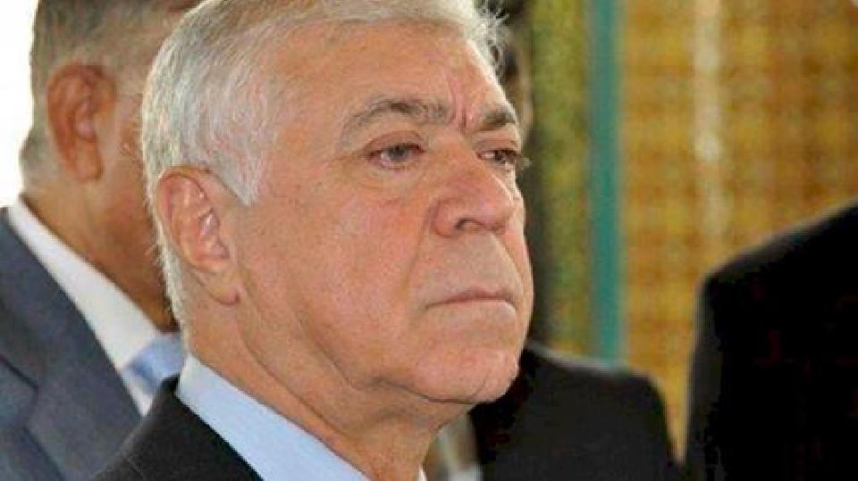 Mənzil qalmaqalında adı hallanan deputatla bağlı yeni faktlar - Kürəkəni sələmə pul verib