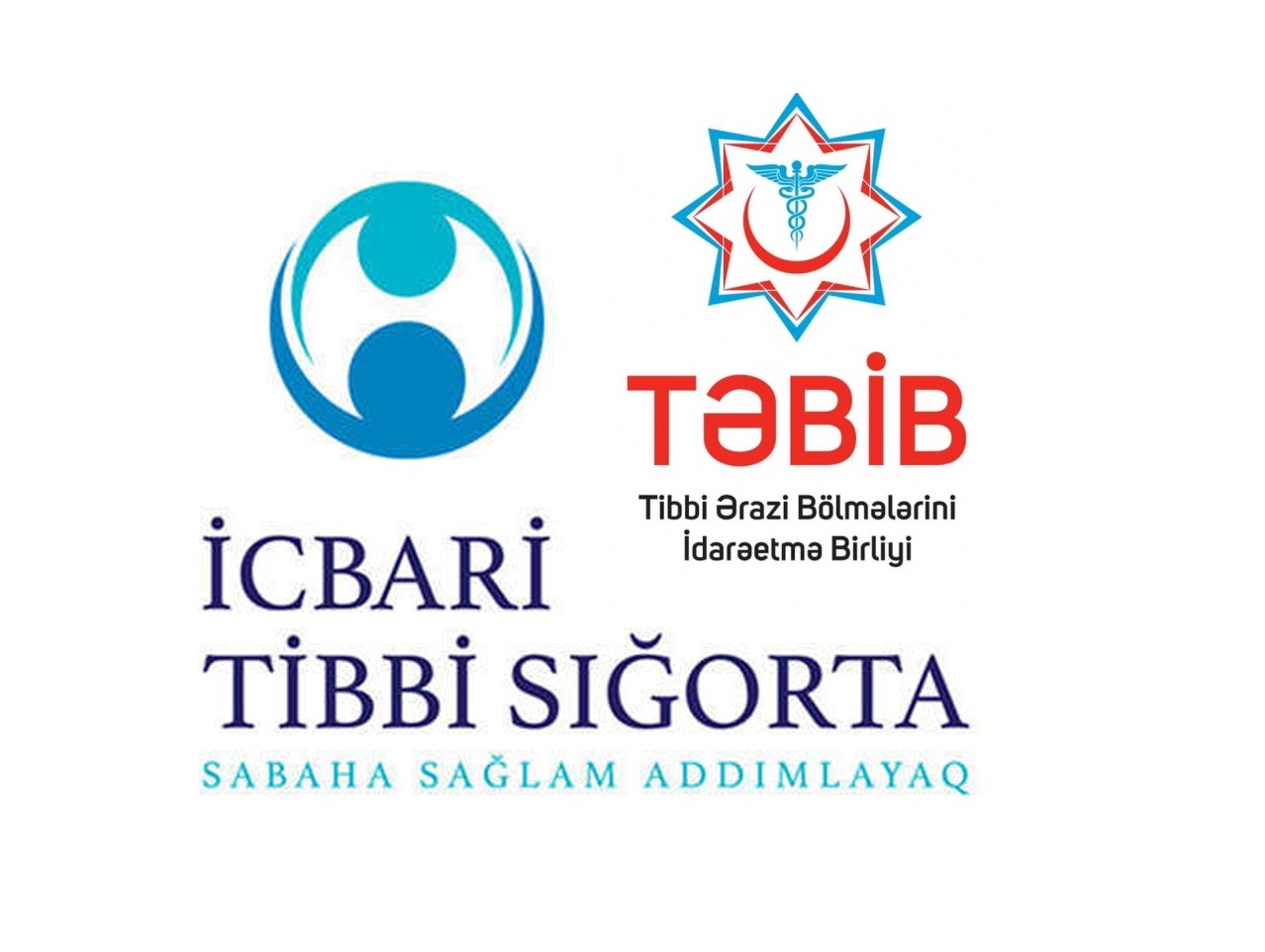 Səhiyyə sistemində növbəti “qısaqapanma” – Həkimlərin maaşı azaldıldı