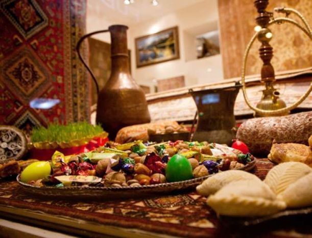 Сегодня отмечается 