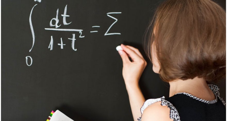 В Азербайджане завершилась регистрация по приему на работу учителей со срочными контрактами