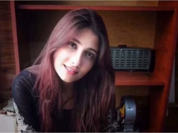 В Азербайджане скончалась молодая учительница