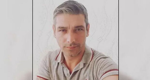 Gəncə təcavüz edib videoya çəkdilər, sonra…