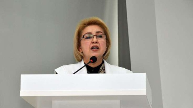 YAP-ın daha bir sədri cinayət qalmaqalında: OĞLUNUN ƏMƏLİ RƏSMƏN TƏSDİQ OLUNDU