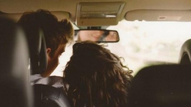 Qaynının arvadına vuruldu, onu Bakıya qaçırıb... – Görünməmiş hadisə