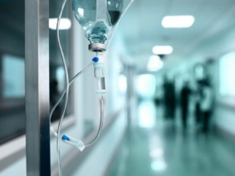 Bakıda karantində saxlanılan xəstə qaçdı, tutub geri qaytardılar