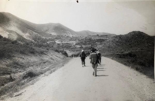 Сенсационное видео: кто и как убивал ходжалинцев…