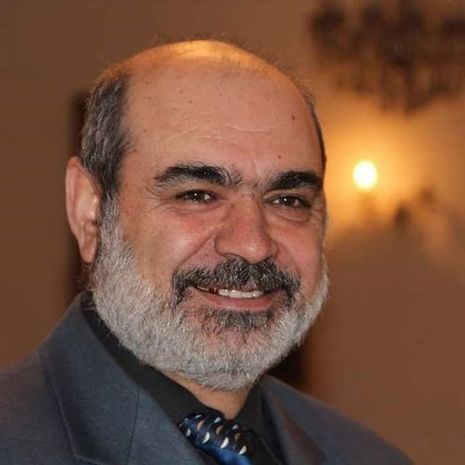 Скончался Заслуженный артист Азербайджана