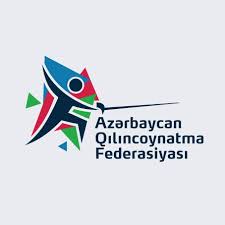 Qılıncoynatma federasiyasında nə baş verir? - ARAŞDIRMA