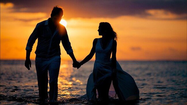 Azərbaycanda sevgilisi ilə kirayədə yaşayan 23 yaşlı qızın DƏHŞƏTLİ ÖLÜMÜ