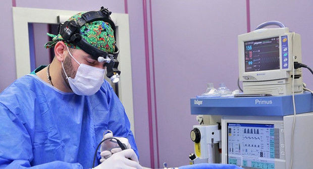 В Греции зафиксирован первый случай смерти от коронавируса