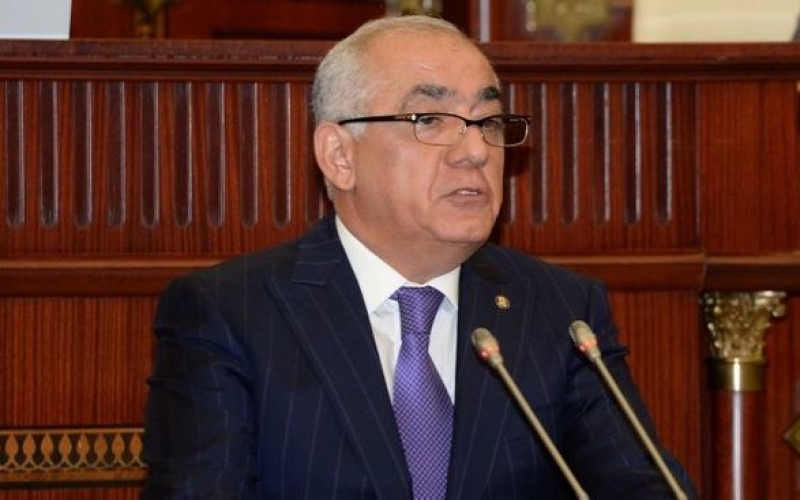 Baş Nazirdən Novruz bayramı ilə bağlı QƏRAR