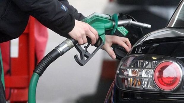 Azərbaycanda benzin ucuzlaşır