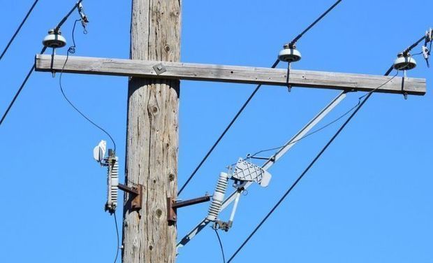 В Азербайджане предотвращена попытка суицида