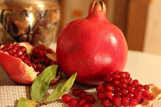 Rusiyaya meyvə aparan azərbaycanlı saxlanıldı