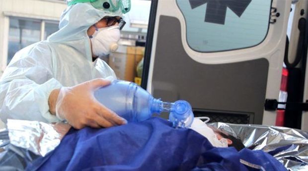 В Турции выявили второй случай заражения коронавирусом