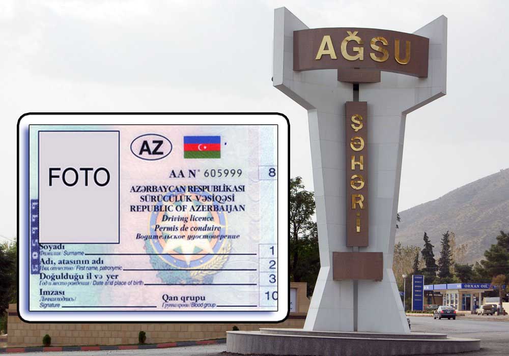 Ağsu “mero”sunda yığılan pullar kimin cibinə gedir? – Ölüm yayan idarə…