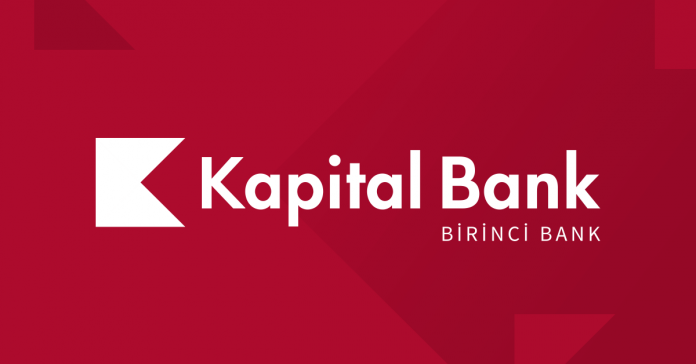 “Kapitalbank” süni ajiotaj yaradır - İDDİA