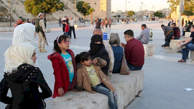 “Suriya koronavirusa yoluxanlara şans vermir“ – ŞOK İDDİA