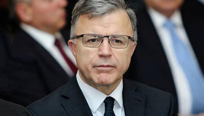 “Rayonları gəzib Hüseynqulu Bağırovun üzüm bağları üçün peyin toplayırdıq…”- ŞOK