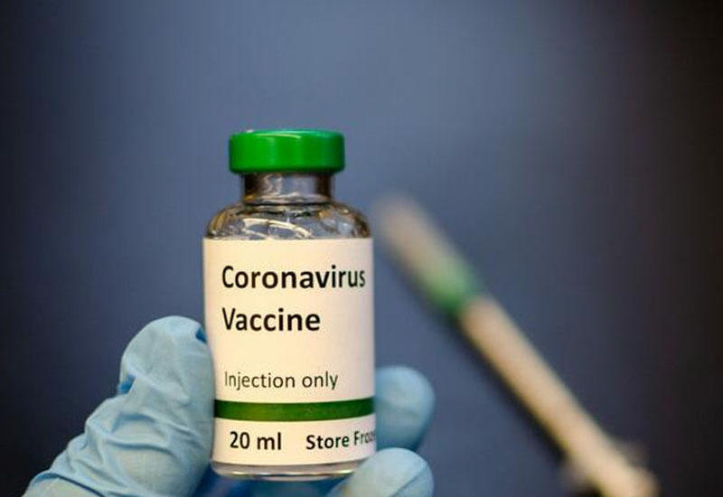 Dünya ölkələri HƏRƏKƏTƏ KEÇDİ - Koronavirusa qarşı hazırlanan DƏRMANLARIN SİYAHISI