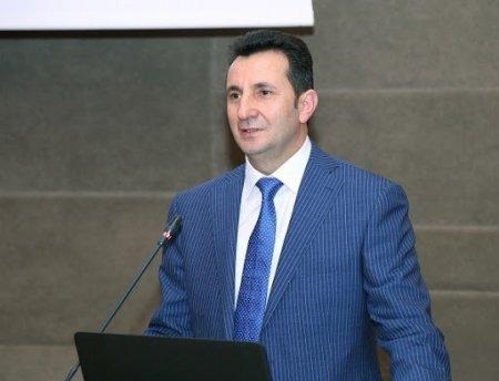 Nurəddin Mustafayevin adı qalmaqalda… – NARAZILIQ…