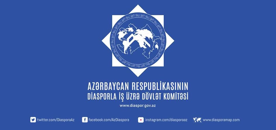 Diasporla İş üzrə Dövlət Komitəsində yaradılan qərargah 24 saat işləyir