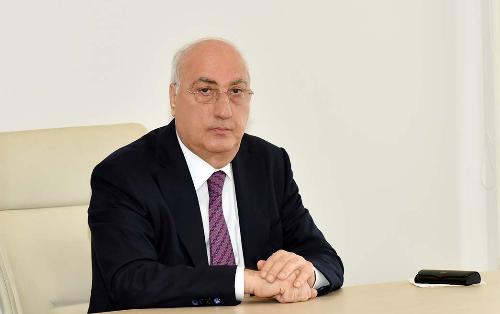 Zakir Fərəcov imperatorluğu: qaçan yeznə, vəzifəli qohumlar, milyonluq sərvətlər və...