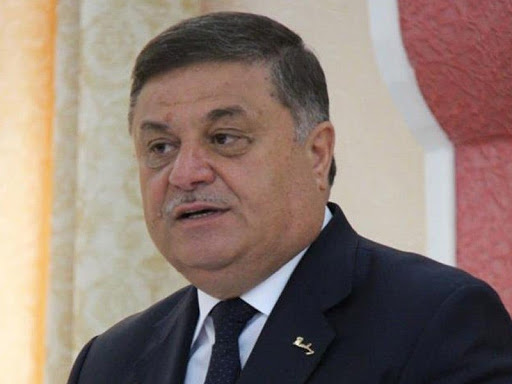 Göygölün başçısına ittihamlar: “Niyə həbs edilmir?”