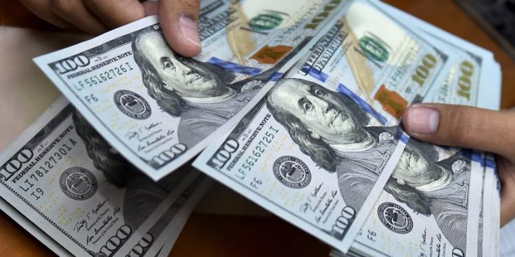 Koronavirusa görə dollarla bağlı MÜHÜM QƏRAR