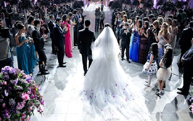 Toylarla bağlı qadağa bu gündən başlayır