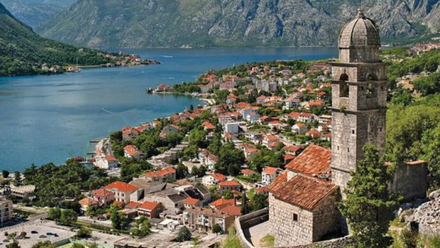 Koronavirusun yayılmadığı yeganə Avropa ölkəsində də fövqəladə vəziyyət elan edildi