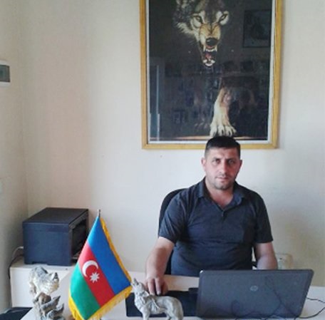 Xalqın son tikəsinə göz dikənlər… – Deputatın sayıqlaması