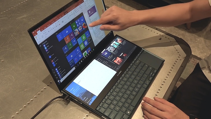 Bütün deputatların veb-səhifələri yaradılacaq